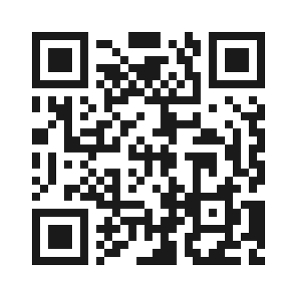 扫码下载会员通讯录 APP