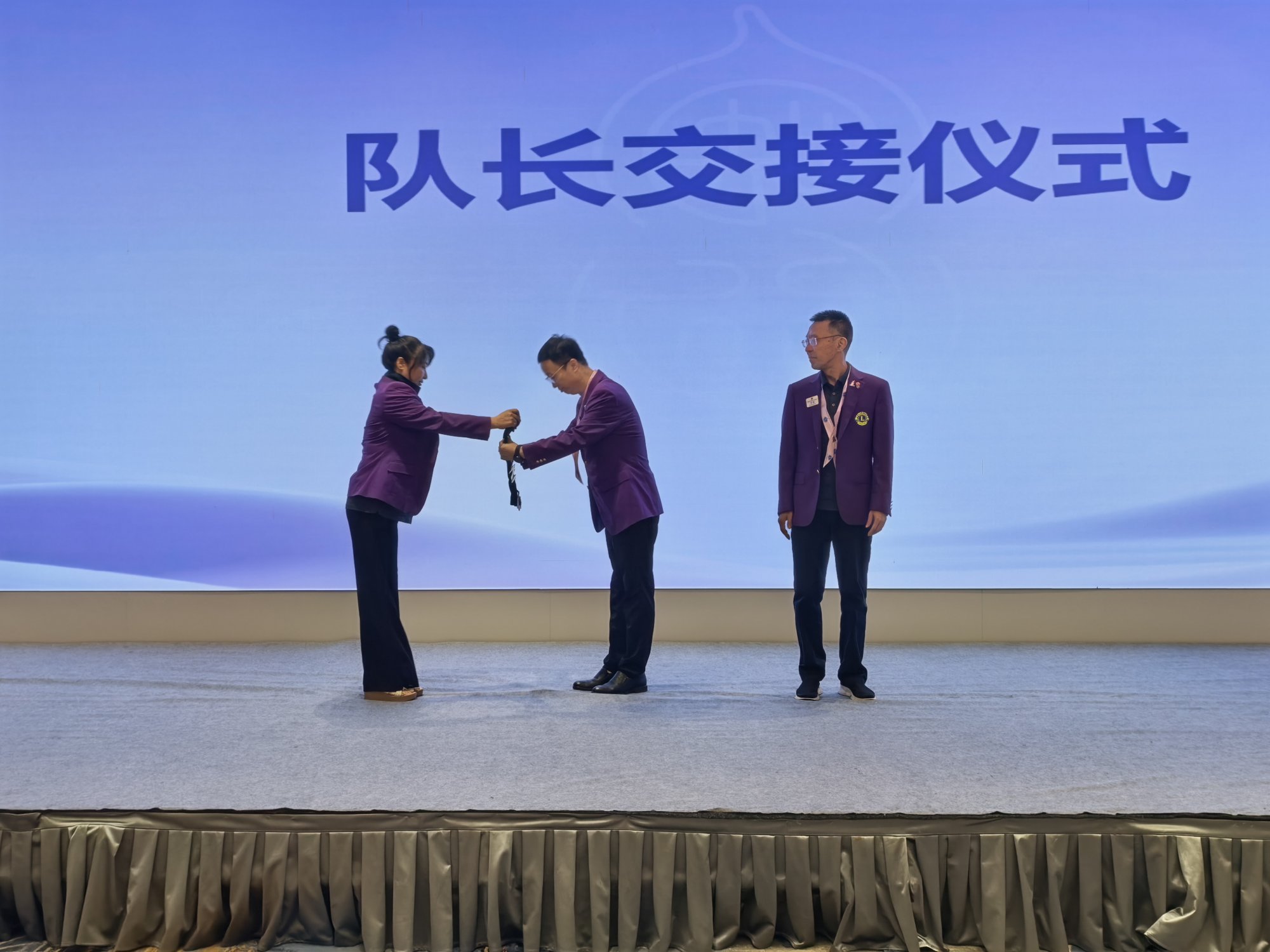 照片