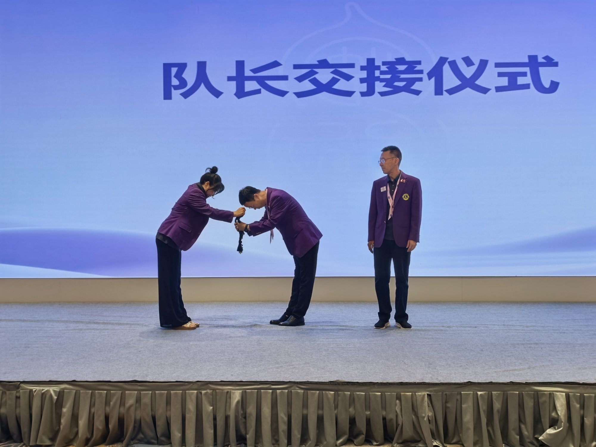 照片