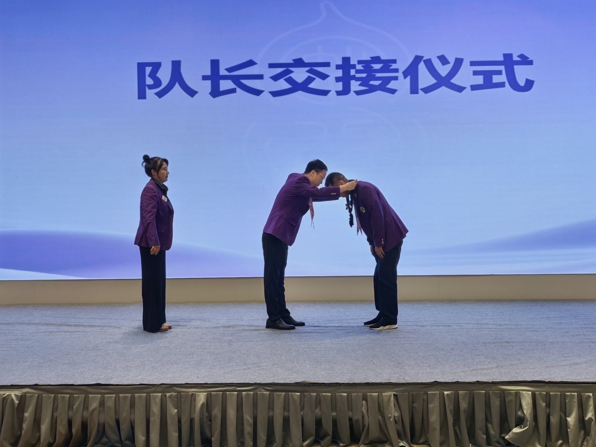 照片
