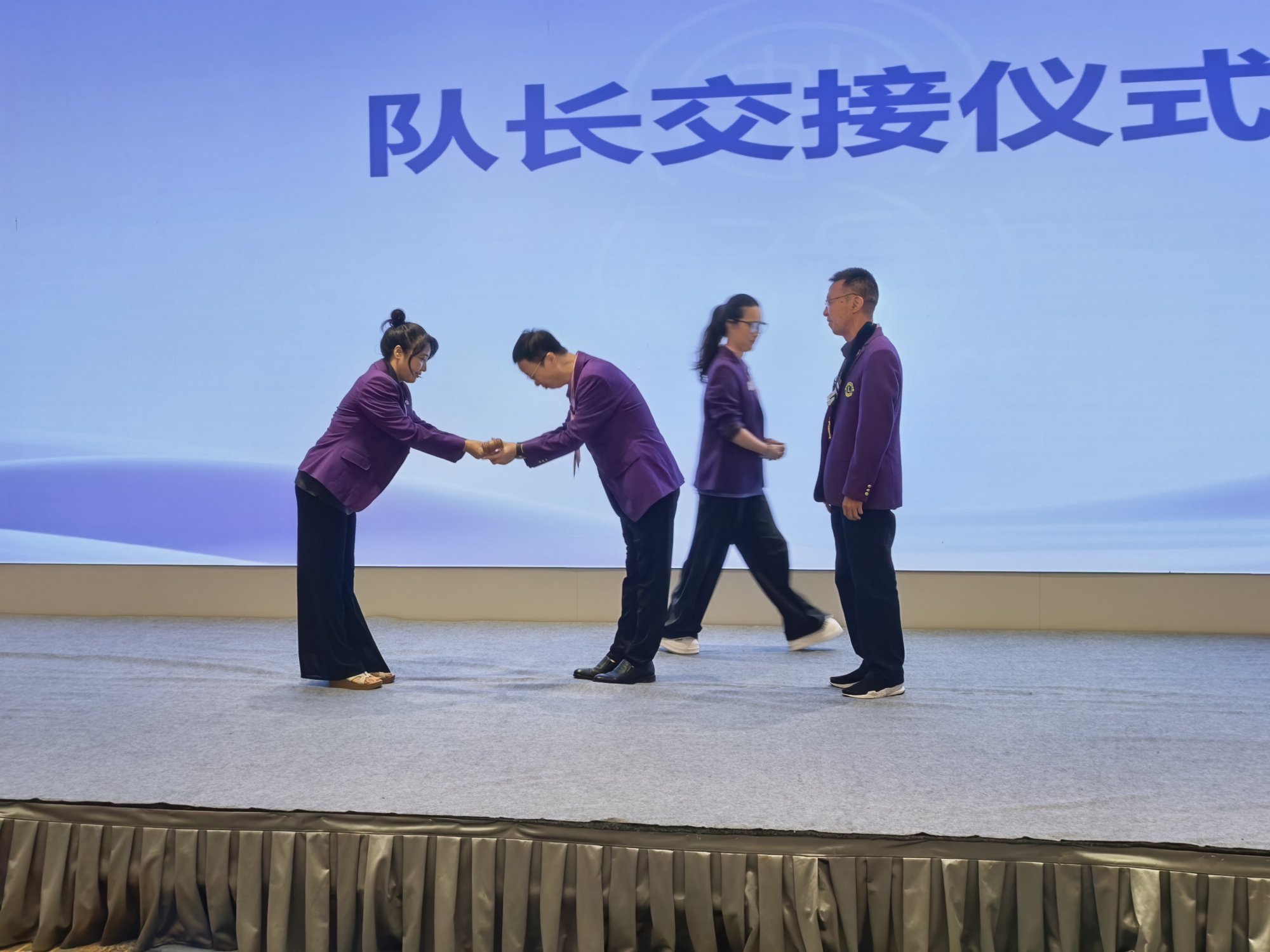 照片