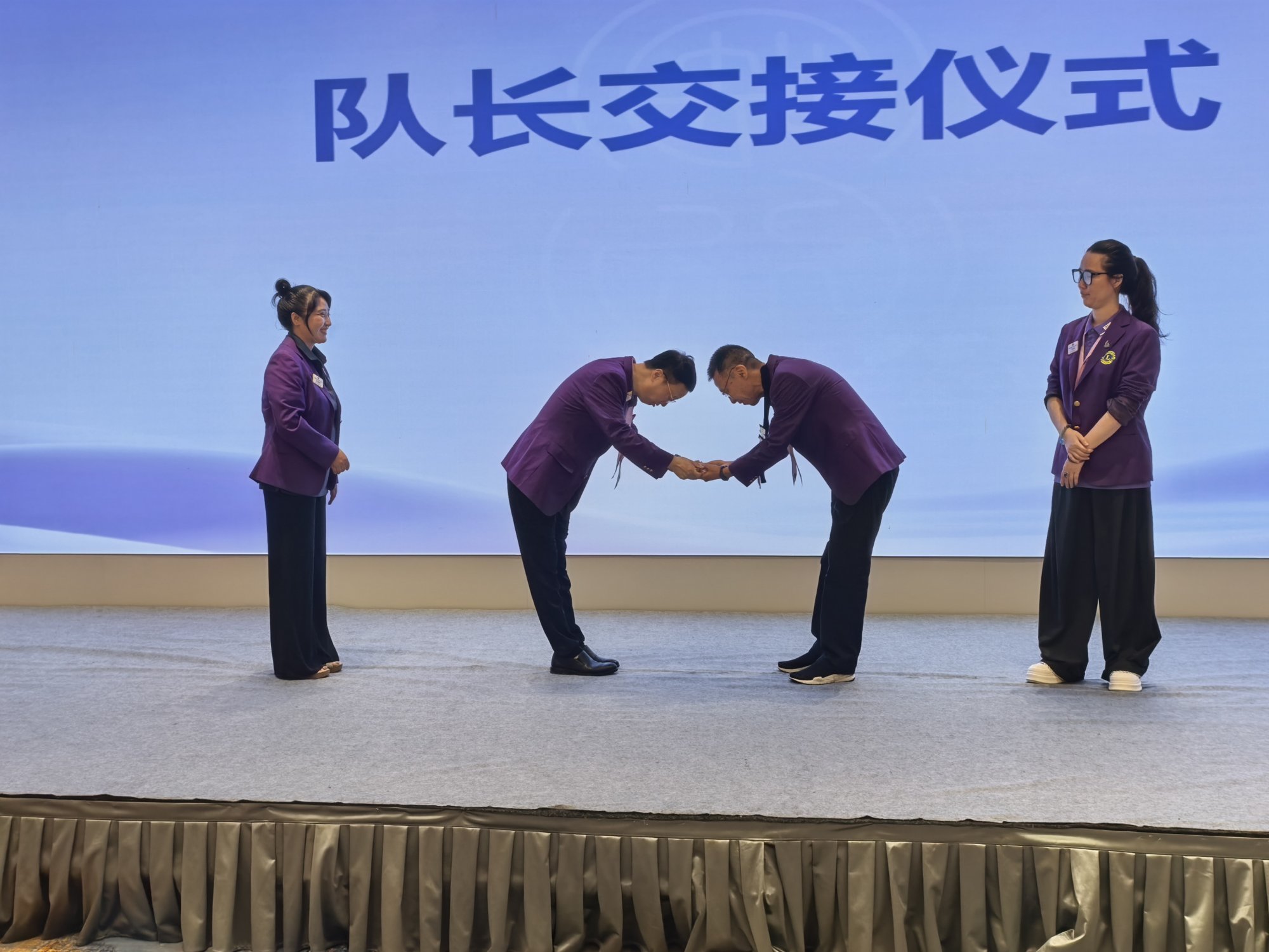 照片
