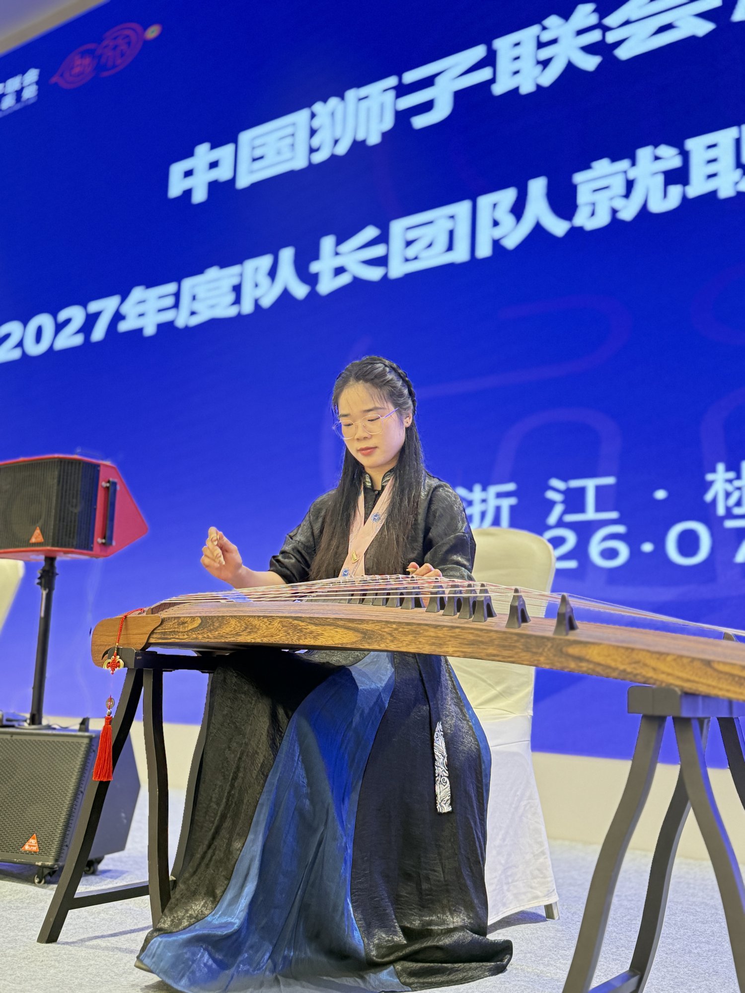 照片