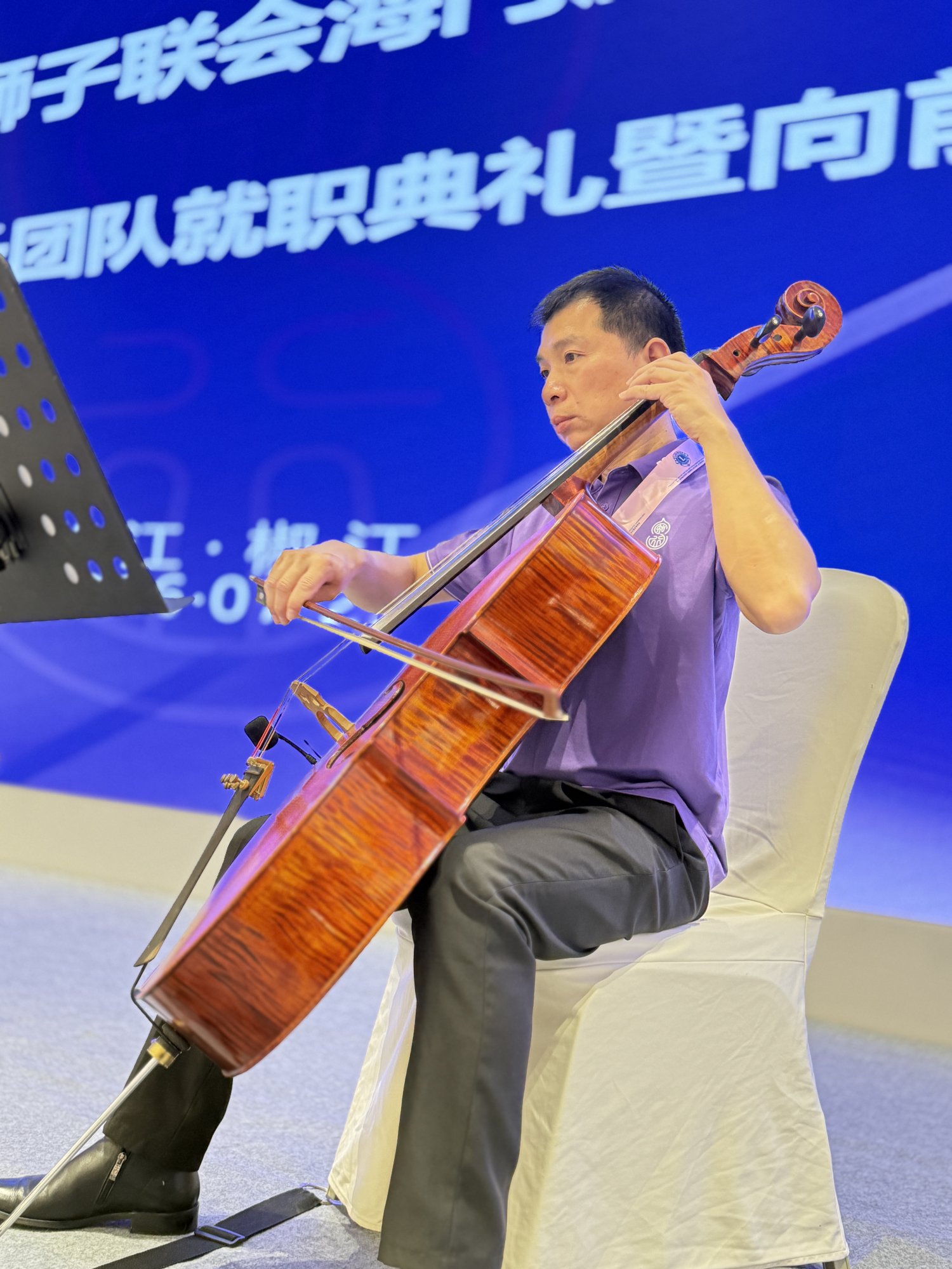 照片