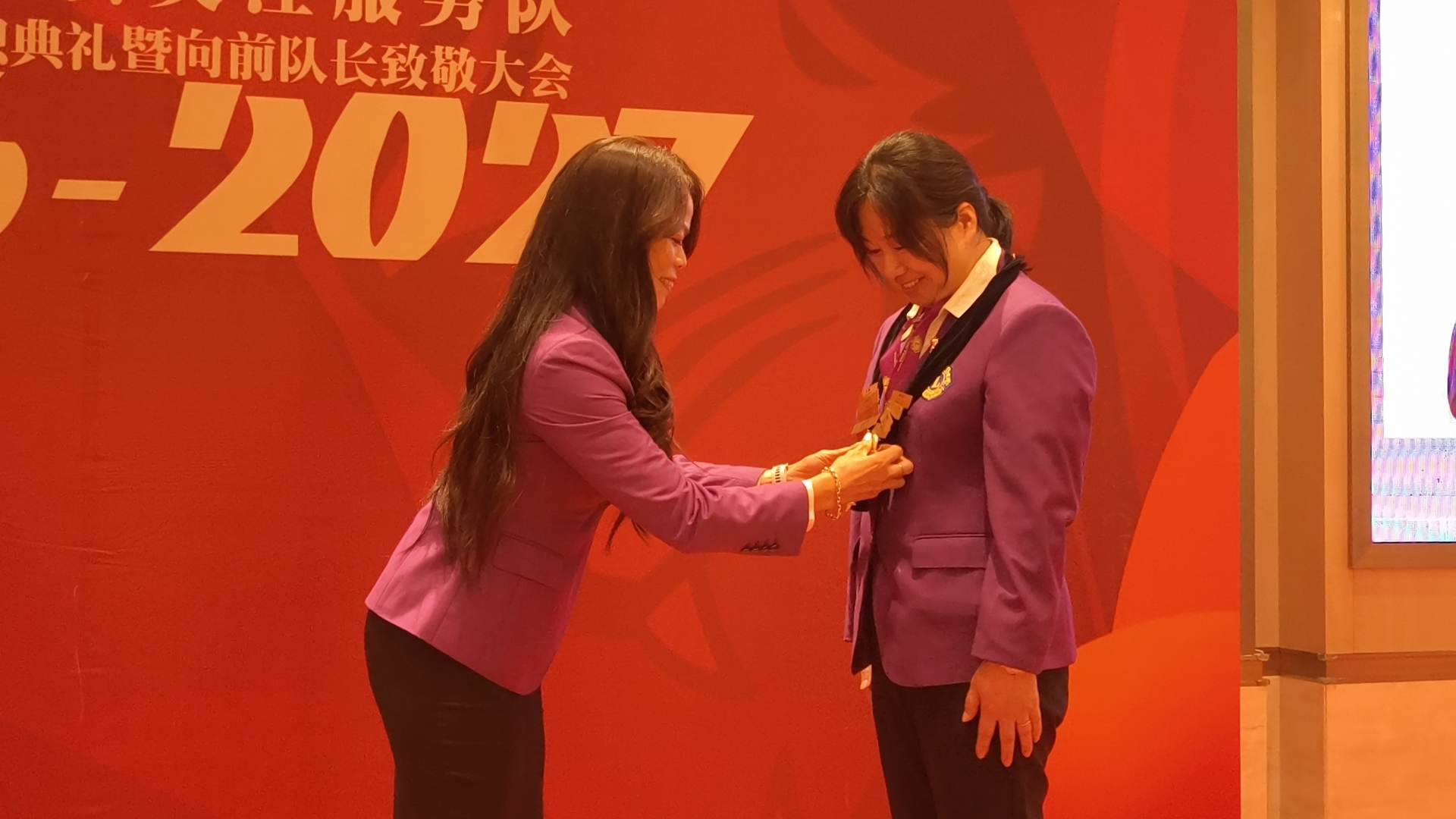 照片