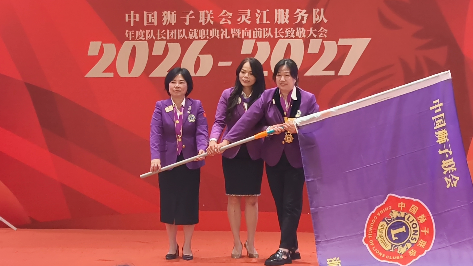 照片