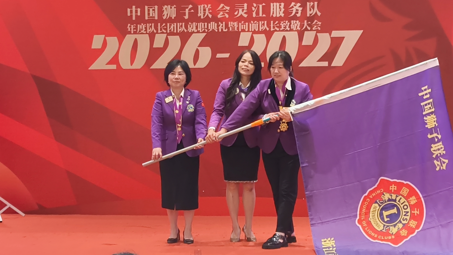 照片