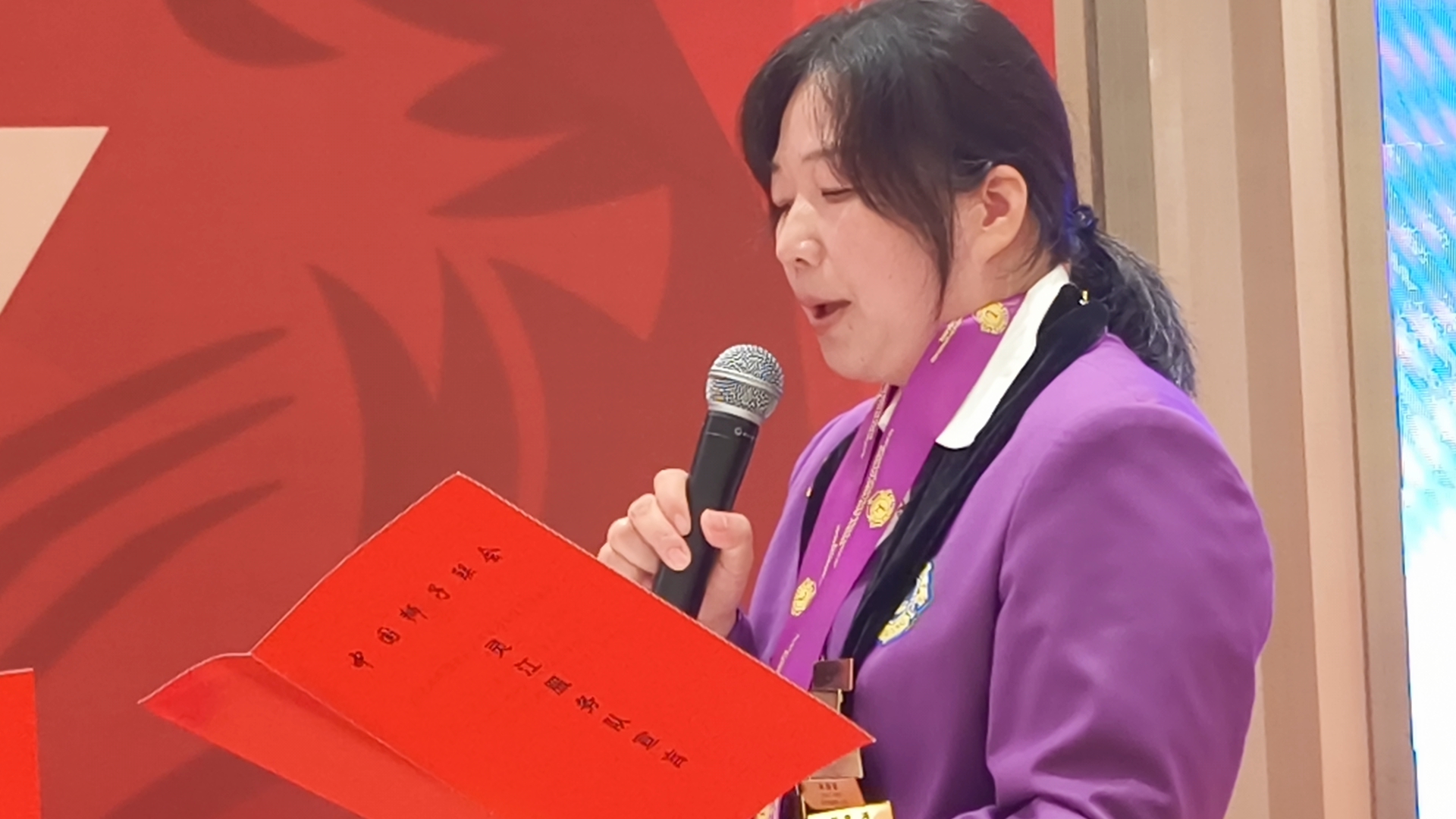 照片