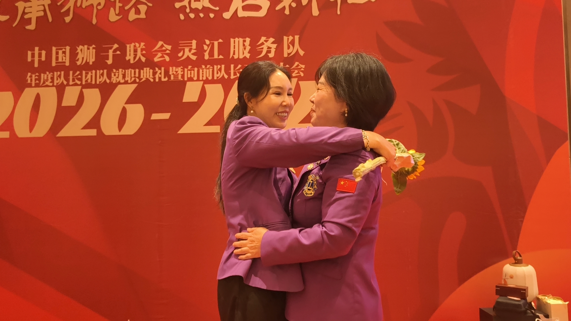 照片