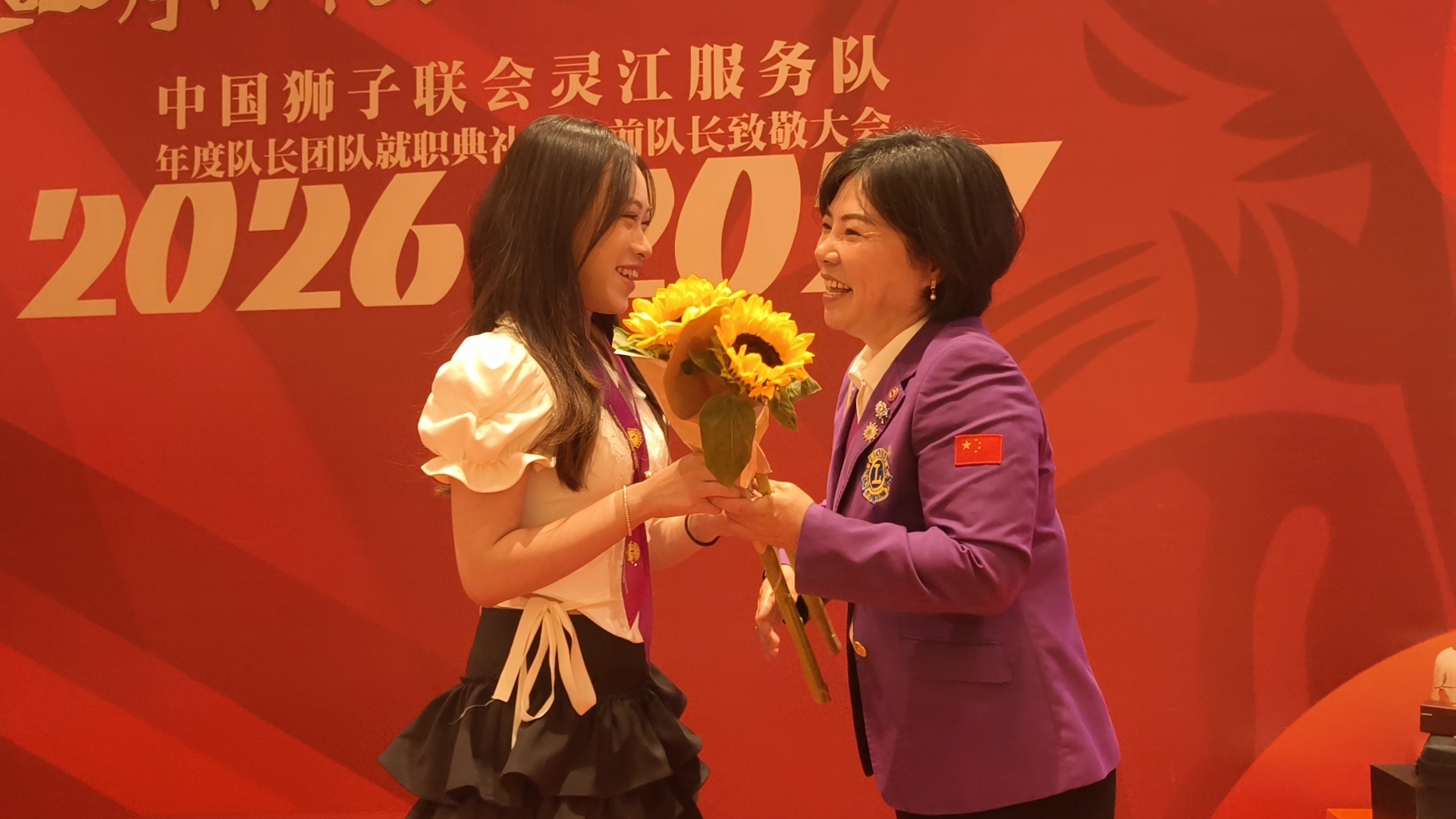 照片