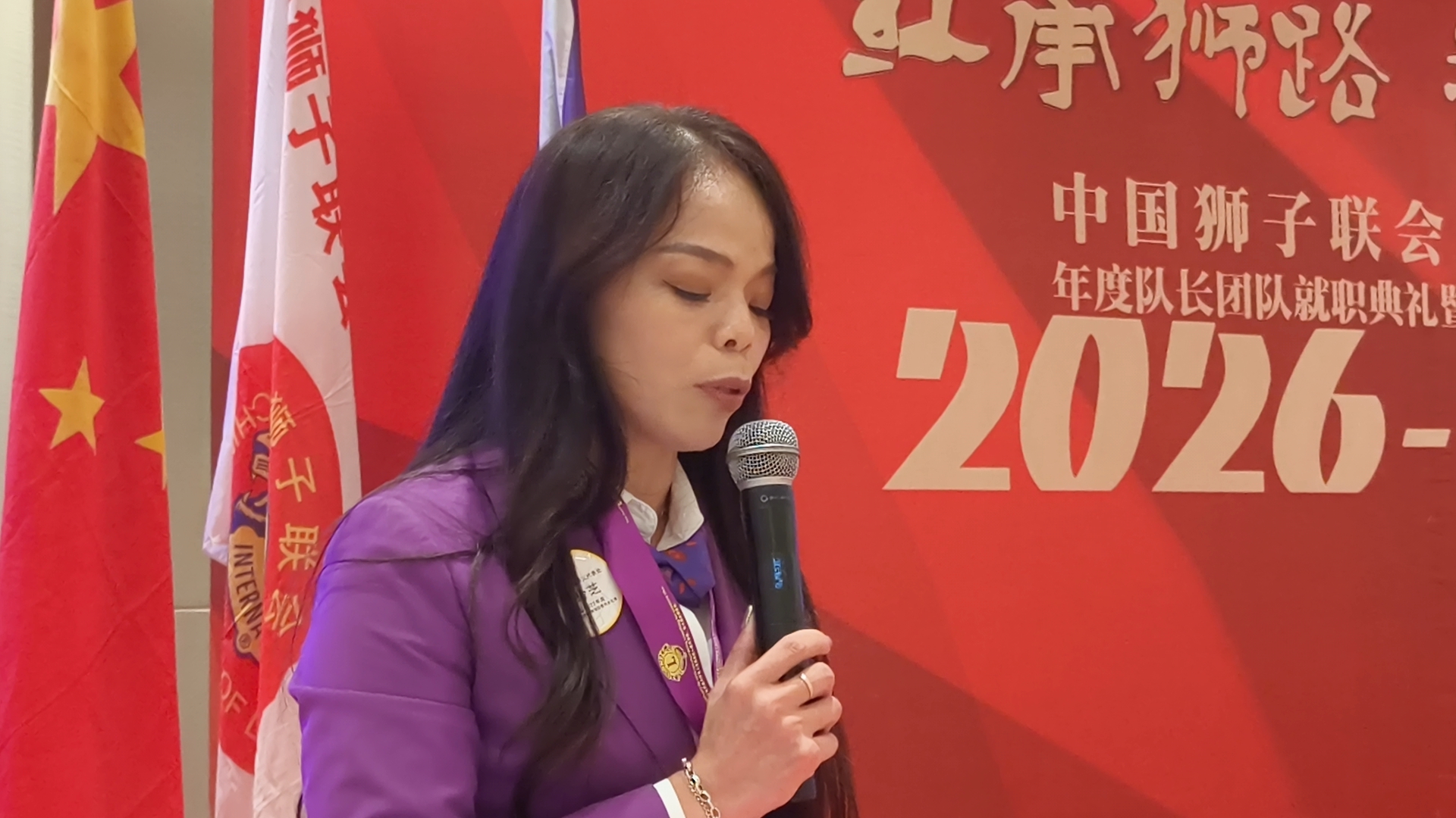照片