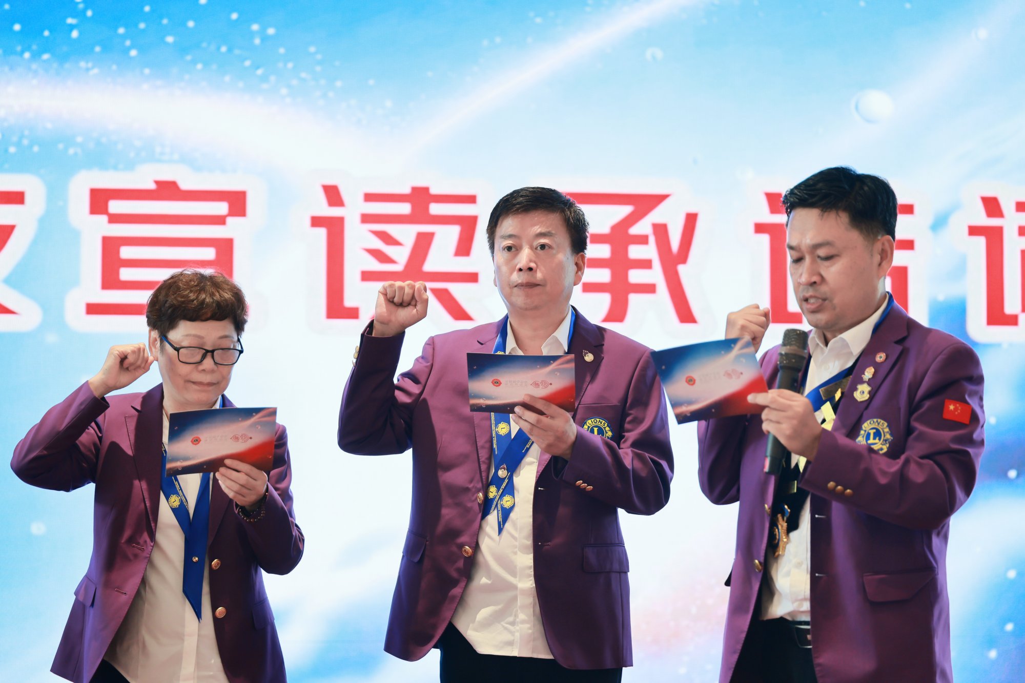 照片
