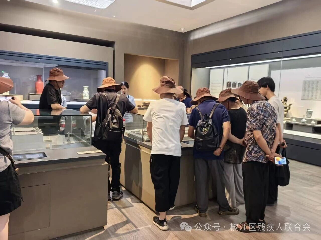 照片