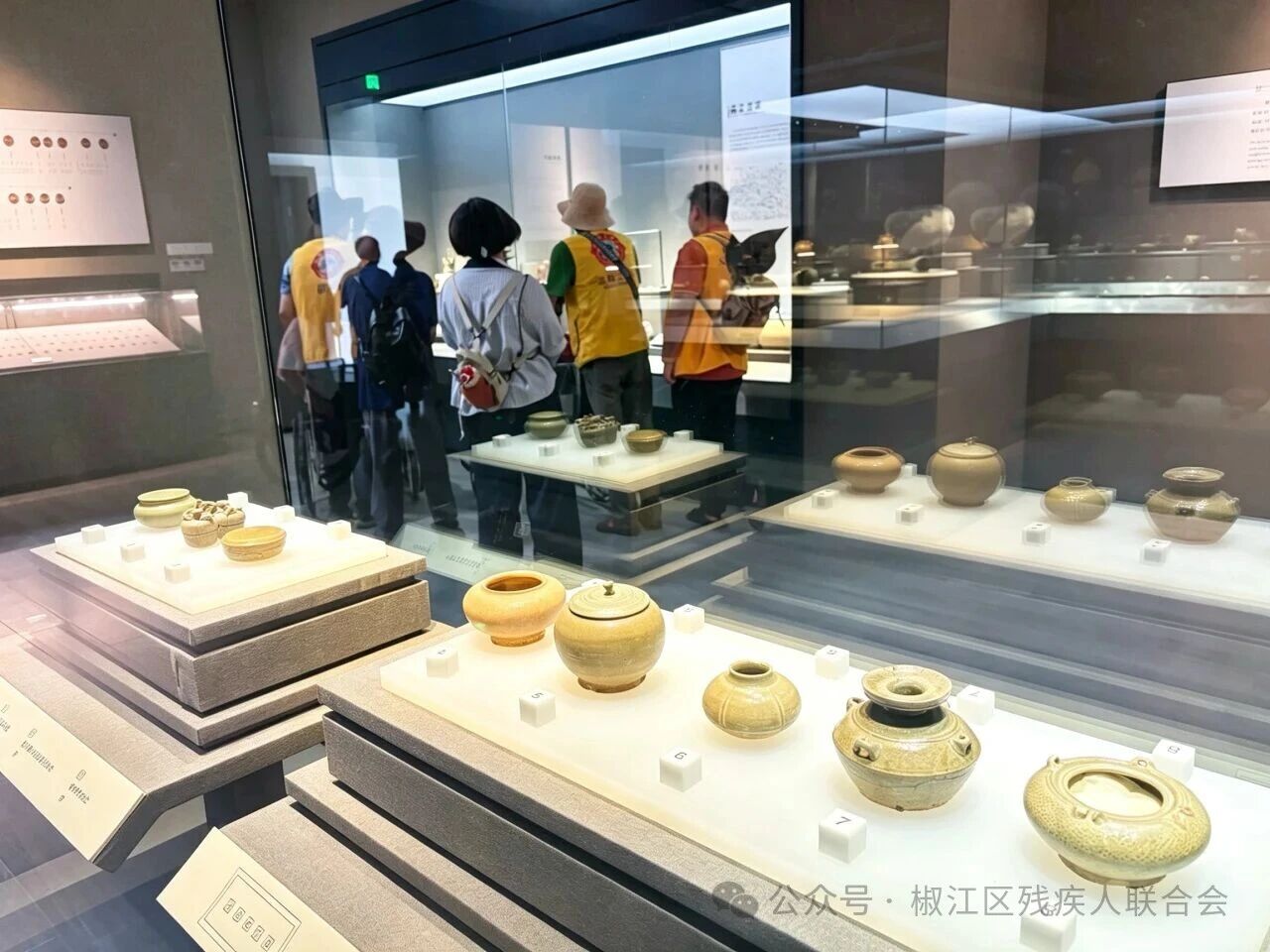 照片