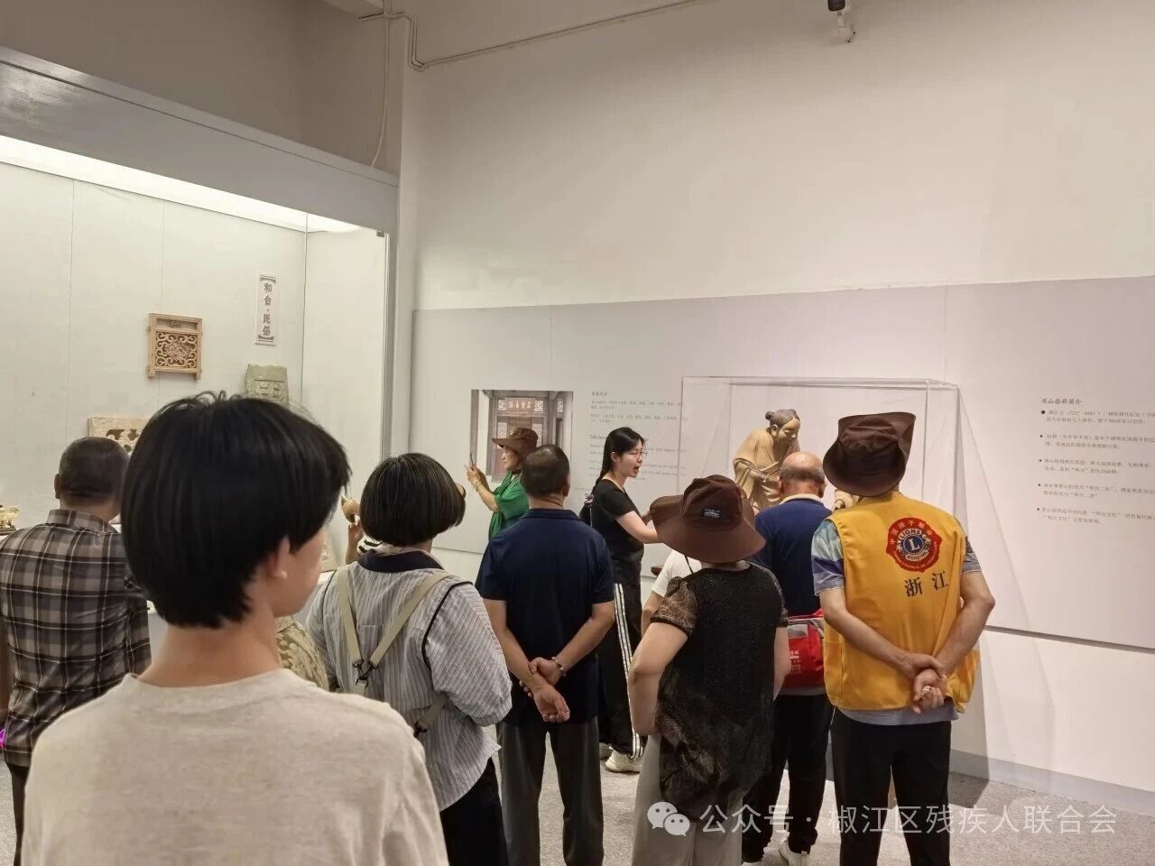 照片
