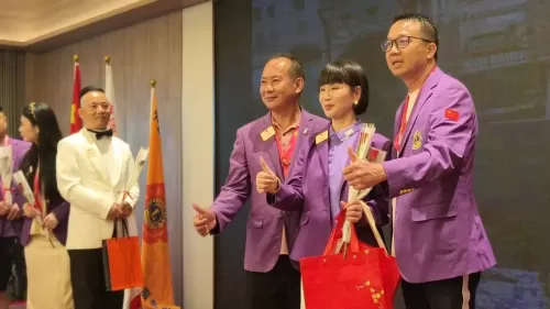 照片