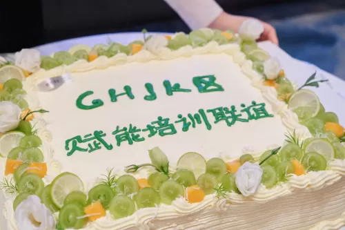照片