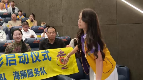 照片