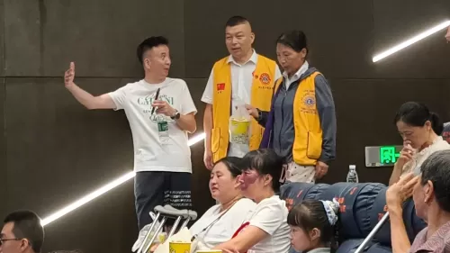 照片