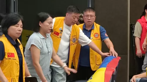 照片