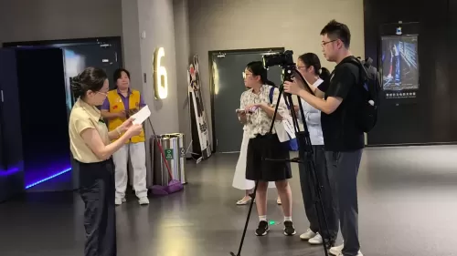 照片