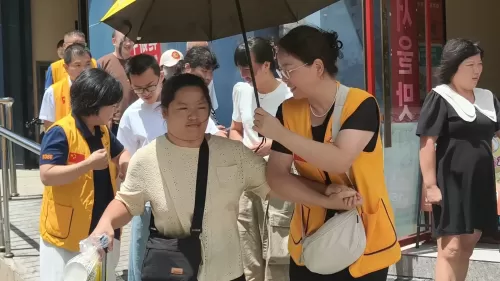 照片