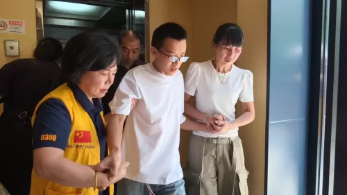 照片