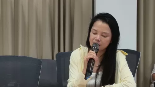 照片