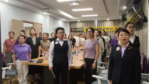 照片