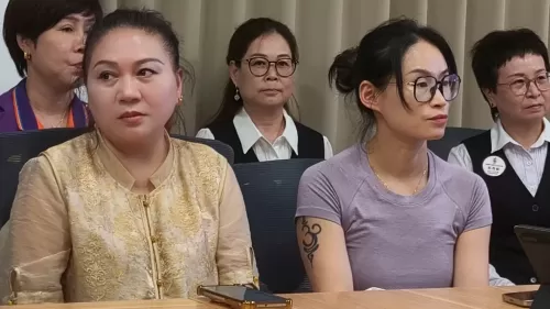 照片