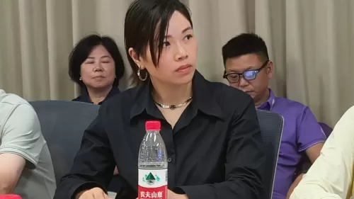 照片