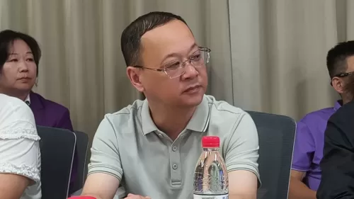 照片