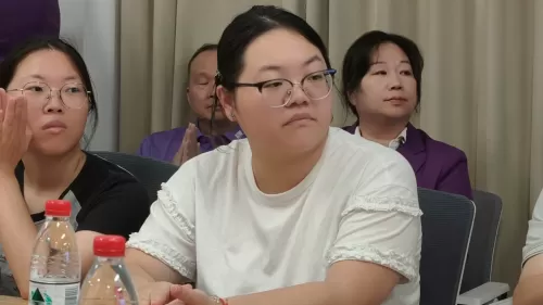 照片