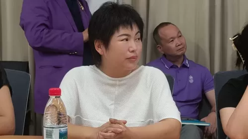 照片