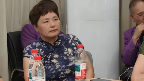 照片