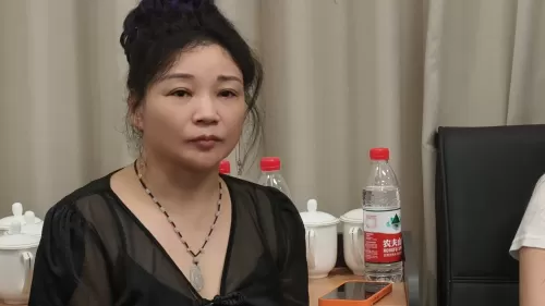 照片