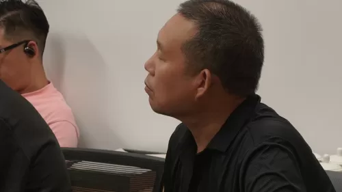 照片