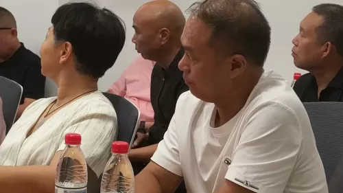 照片