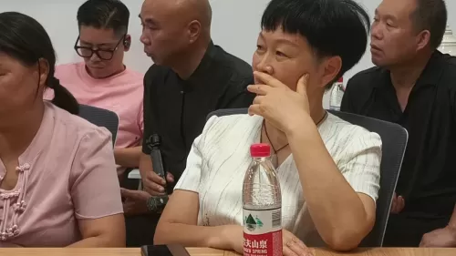 照片