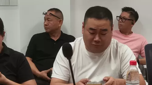 照片