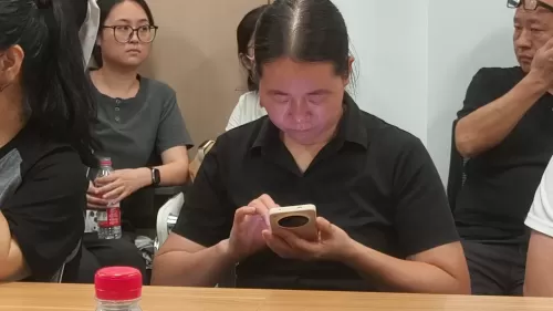 照片
