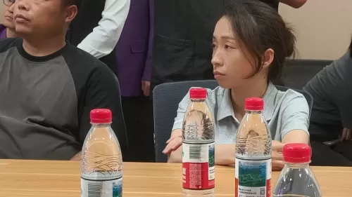 照片