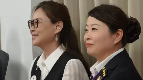 照片