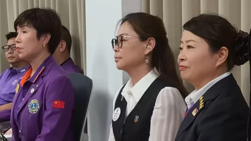 照片