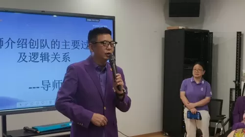 照片