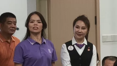 照片