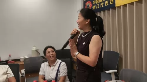 照片