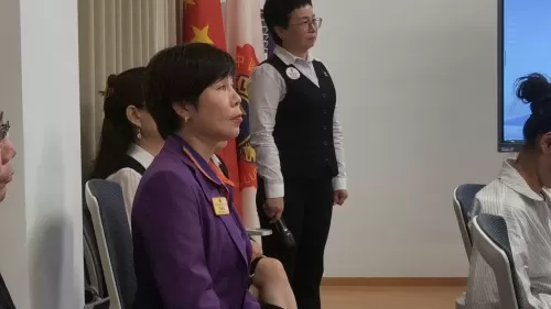照片
