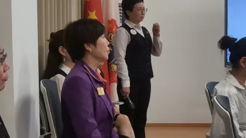 照片