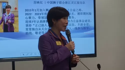 照片